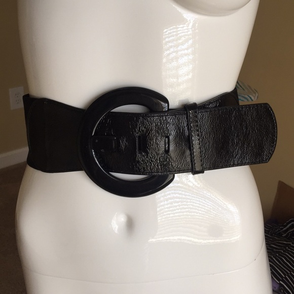 bebe Accessories - Bebe belt